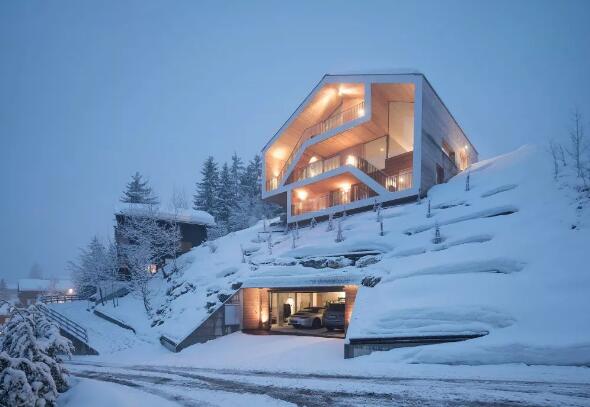 TIM截圖20200403140359.jpg TIM截圖20200403140359.jpg