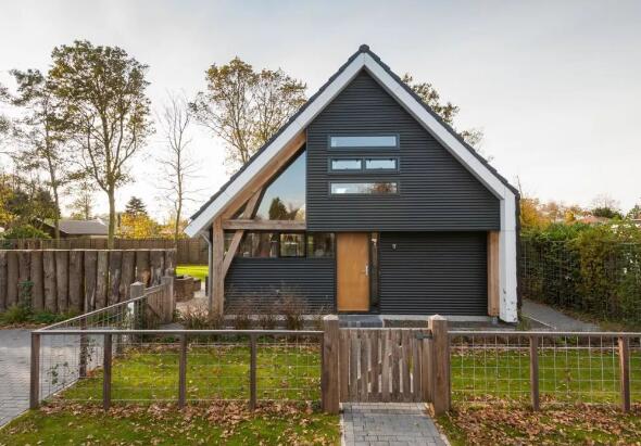 TIM截圖20200403140424.jpg TIM截圖20200403140424.jpg