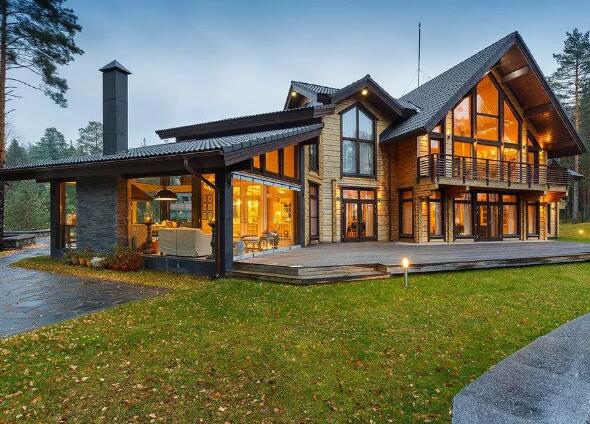 TIM截圖20200403140446.jpg TIM截圖20200403140446.jpg