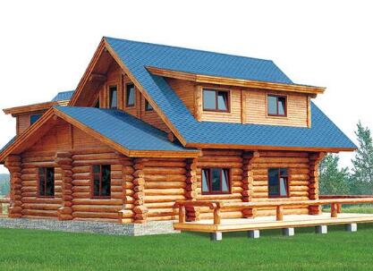 木屋1.jpg 木屋1.jpg