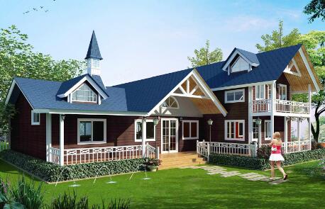 木屋1.jpg 木屋1.jpg