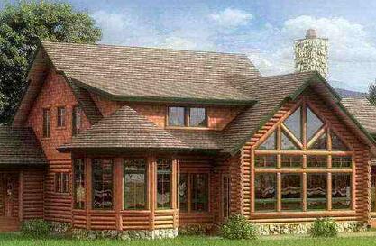 木屋1.jpg 木屋1.jpg