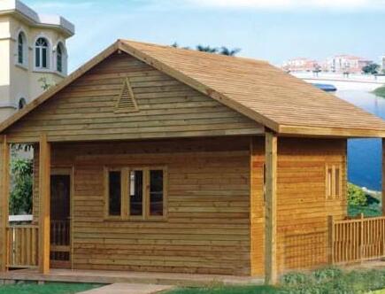 202012111209412.jpg 202012111209412.jpg