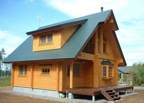 ����ľ��