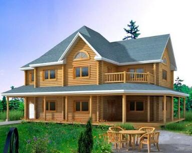 ����ľ��