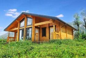 鄭州木屋 鄭州木屋