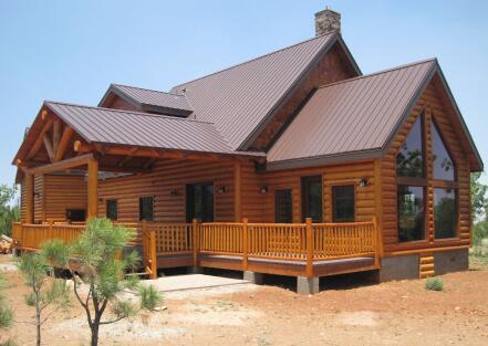 ����ľ��