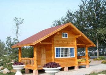 ����ľ��