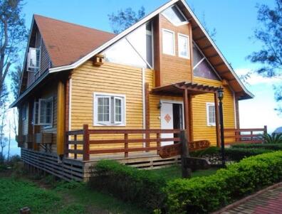 ����ľ��