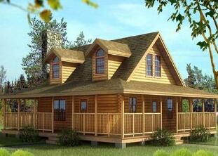 ����ľ��