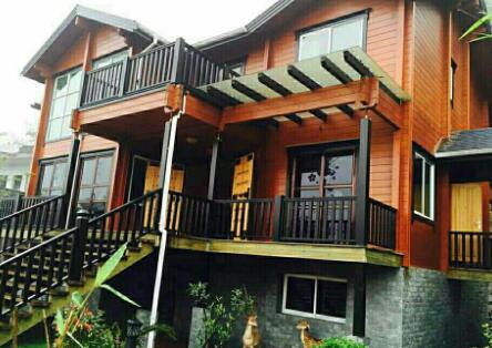 ����ľ��