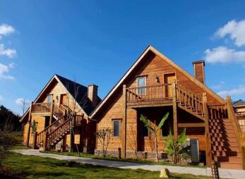 鄭州木屋 鄭州木屋