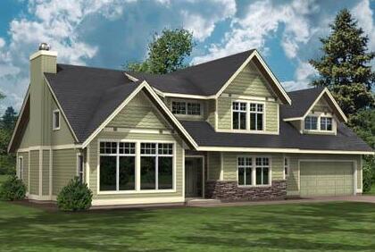 鄭州木屋 鄭州木屋