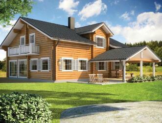 ����ľ��