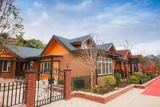 ����ľ��