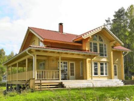 ����ľ��