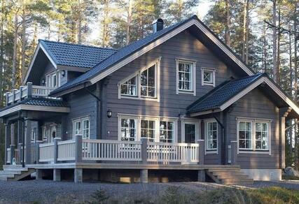 鄭州木屋 鄭州木屋