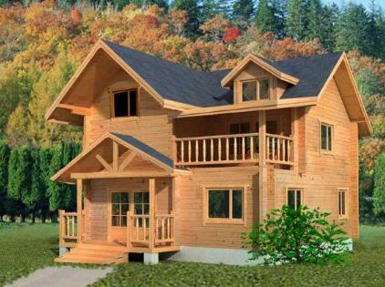 ����ľ��