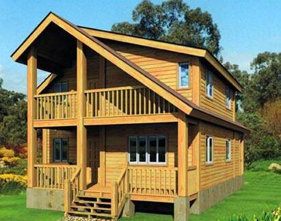 ����ľ��