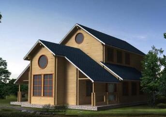 ����ľ��