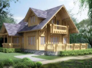 ����ľ��