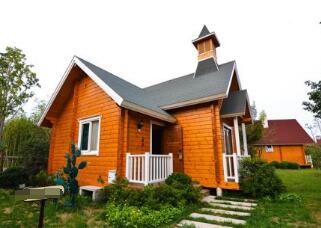 ����ľ��