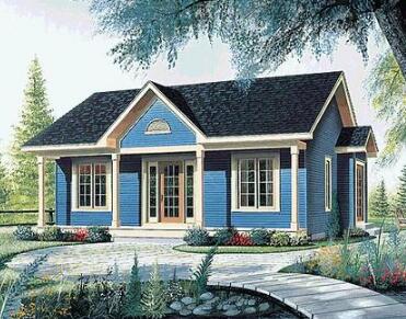 鄭州木屋 鄭州木屋