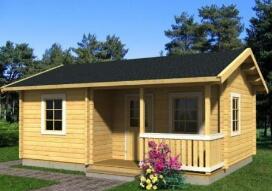 ����ľ��