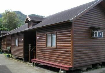 ����ľ��