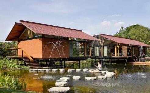 ����ľ��