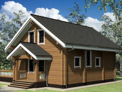 ����ľ�݄e��