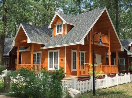 ����ľ��