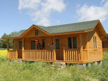 ����ľ��