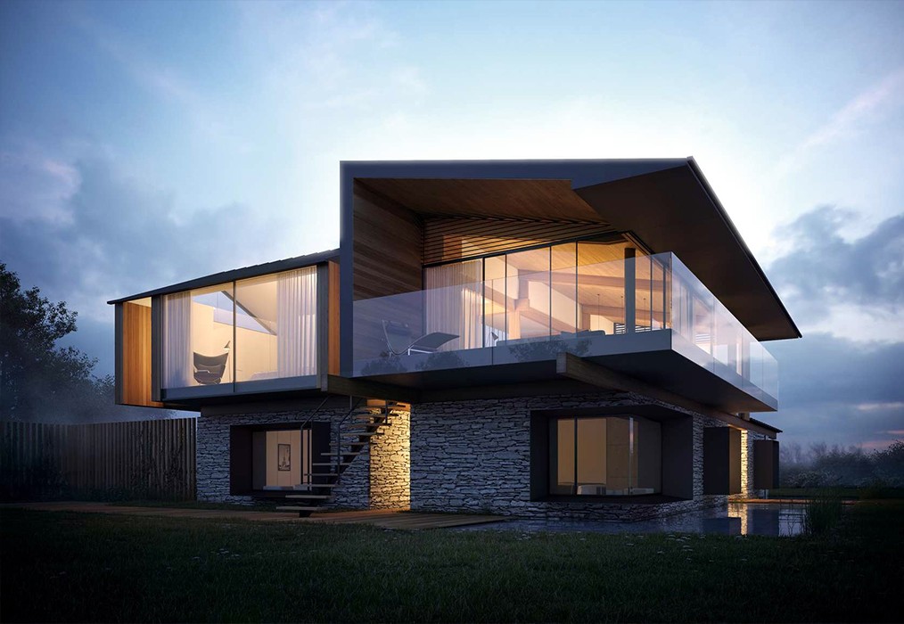 0455076572.jpg 0455076572.jpg