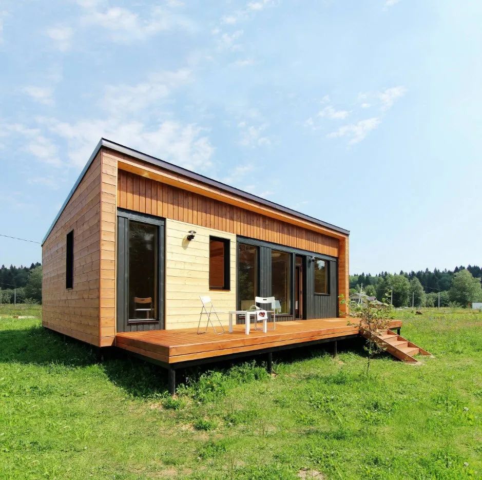 微信圖片_20220403102846.jpg 微信圖片_20220403102846.jpg