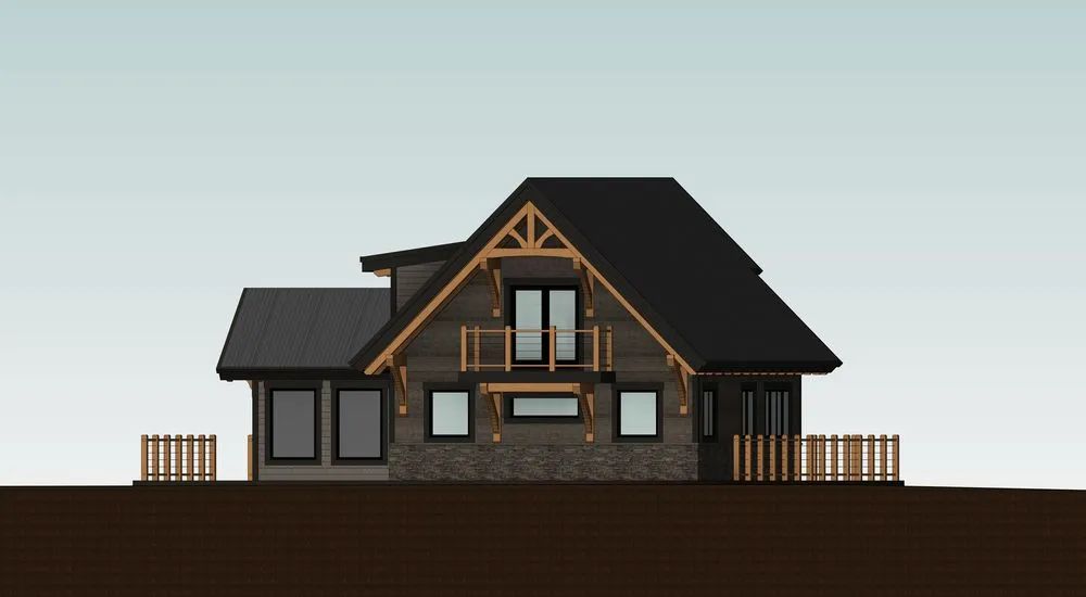 微信圖片_20220503220809.jpg 微信圖片_20220503220809.jpg