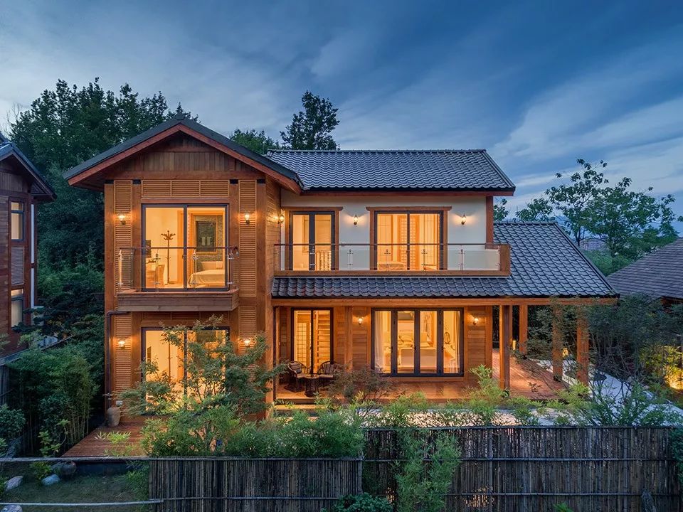 微信圖片_20220503221418.jpg 微信圖片_20220503221418.jpg