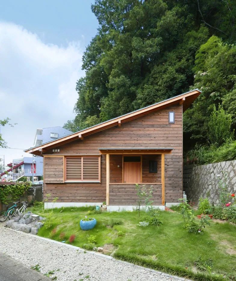 微信圖片_20220403102853.jpg 微信圖片_20220403102853.jpg