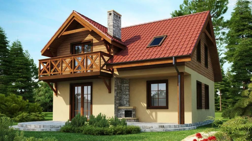 微信圖片_20220403102353.jpg 微信圖片_20220403102353.jpg