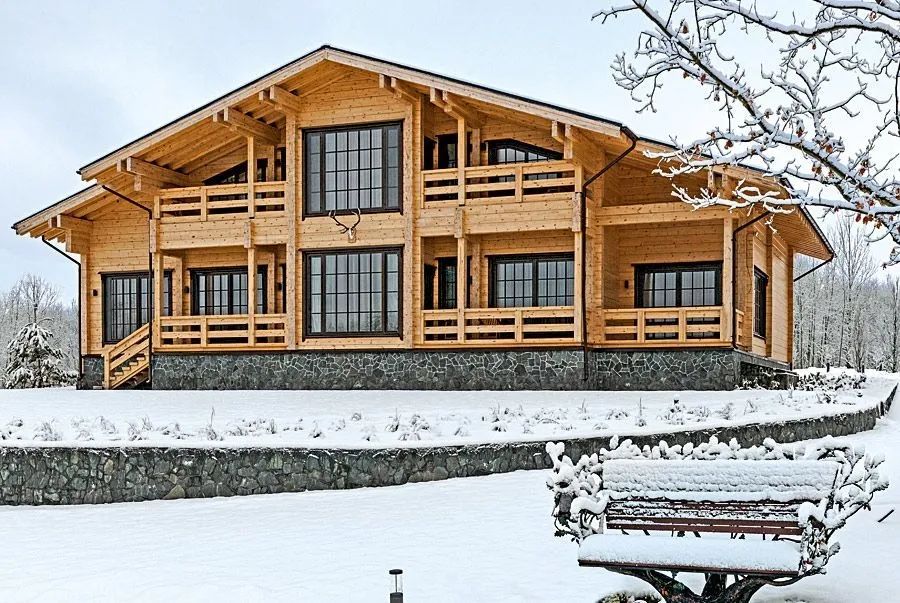 微信圖片_20220503221734.jpg 微信圖片_20220503221734.jpg