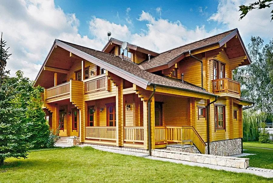 微信圖片_20220503222133.jpg 微信圖片_20220503222133.jpg