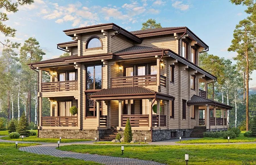 微信圖片_20220503222118.jpg 微信圖片_20220503222118.jpg