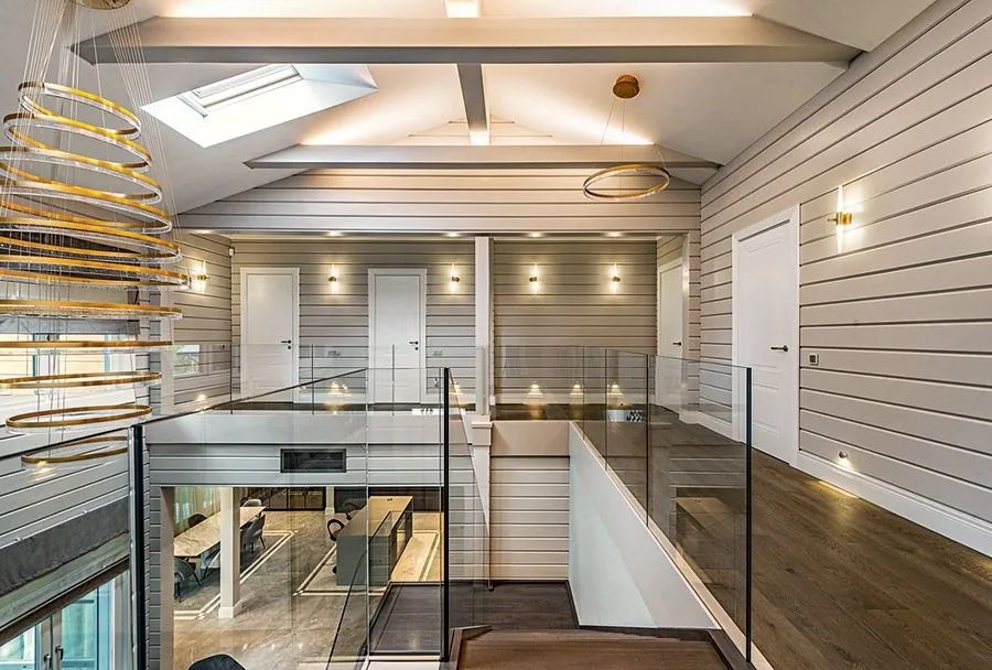 微信圖片_20220503222056.jpg 微信圖片_20220503222056.jpg