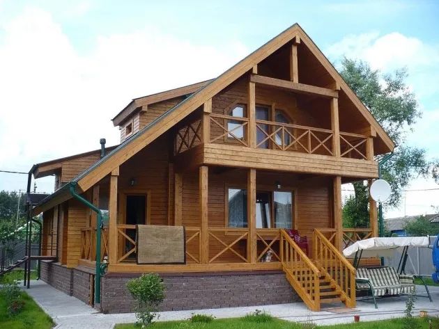 微信圖片_20220503222027.jpg 微信圖片_20220503222027.jpg