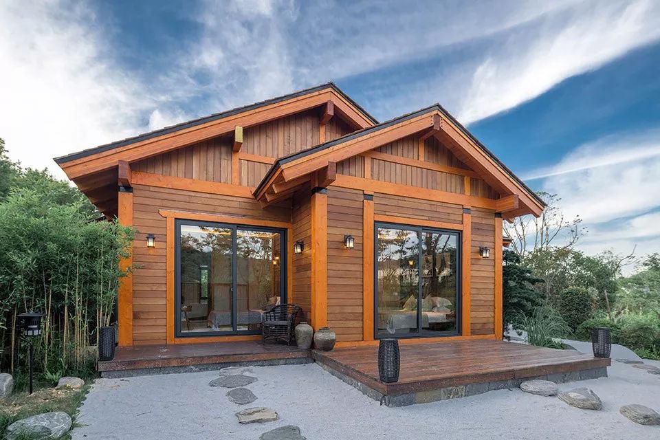 微信圖片_20220503221310.jpg 微信圖片_20220503221310.jpg