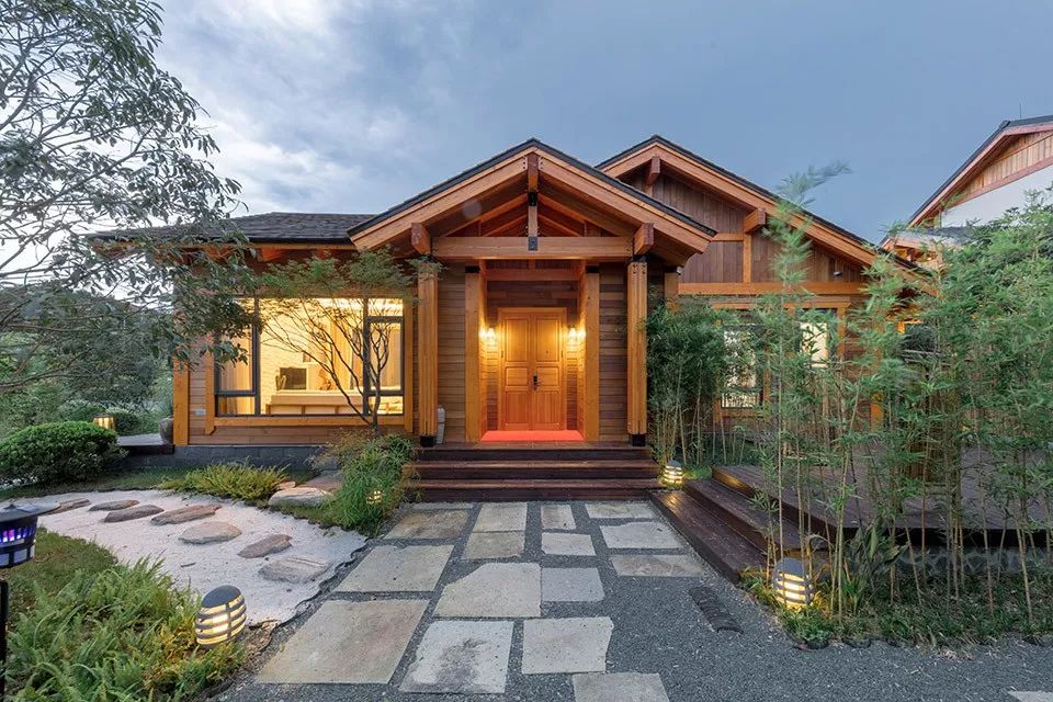 微信圖片_20220503221323.jpg 微信圖片_20220503221323.jpg