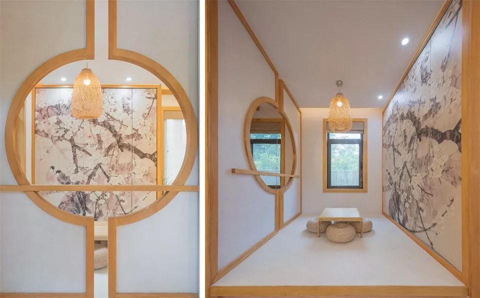 微信圖片_20220503221436.jpg 微信圖片_20220503221436.jpg