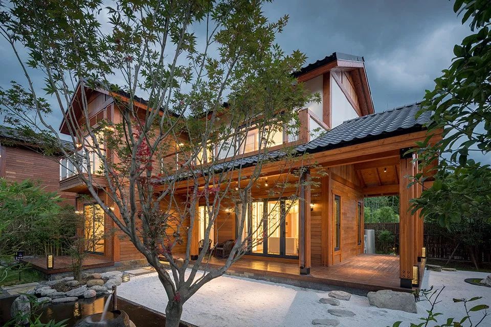 微信圖片_20220503221441.jpg 微信圖片_20220503221441.jpg