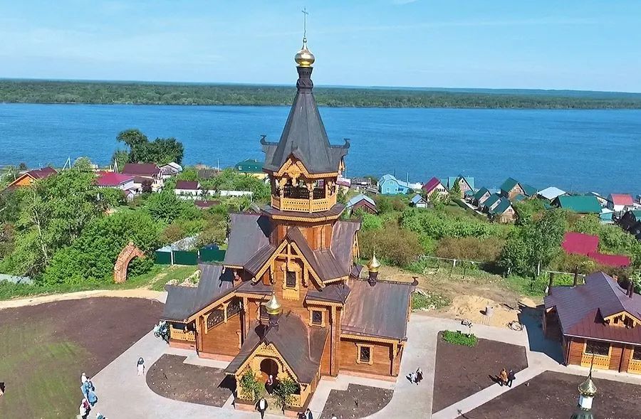 微信圖片_20220503221716.jpg 微信圖片_20220503221716.jpg