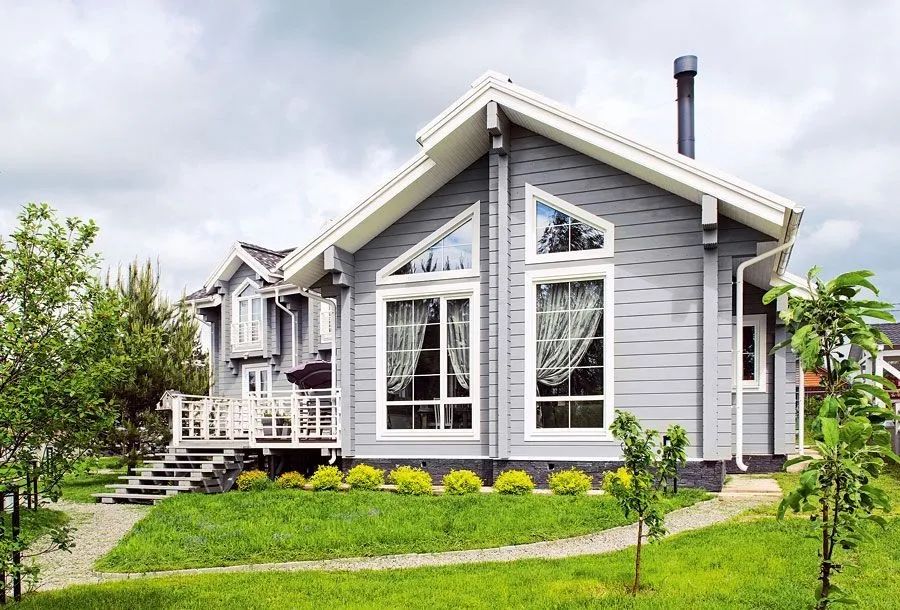 微信圖片_20220503221730.jpg 微信圖片_20220503221730.jpg